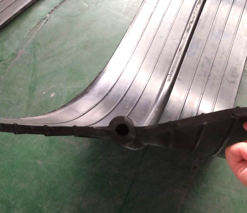 1615434002780463.jpg a4.jpg